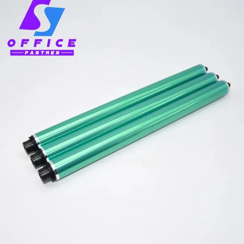 Барабан OPC IU610M IU610Y IU610 для Konica Minolta bizhub C350 C351 C450 C451 C452 C550 C552 C620 C650 C652 C654 C754 Imaging