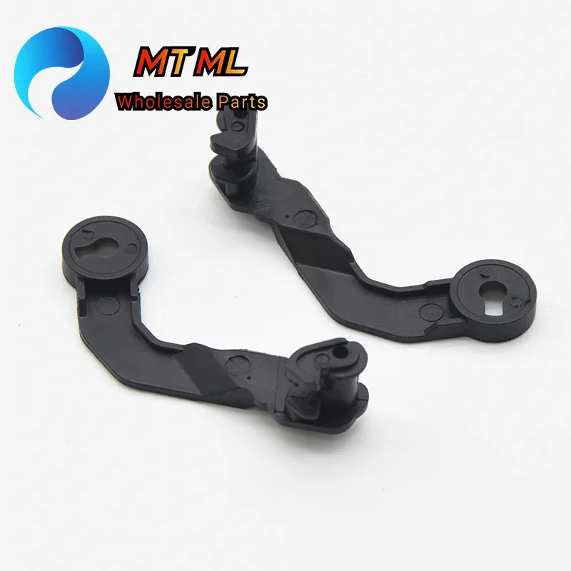 10 компл. RC2-9531-000 RC2-9515 RC2-9516 Натяжение рычага сброса давления для HP LaserJet Pro M225 M226 M1536