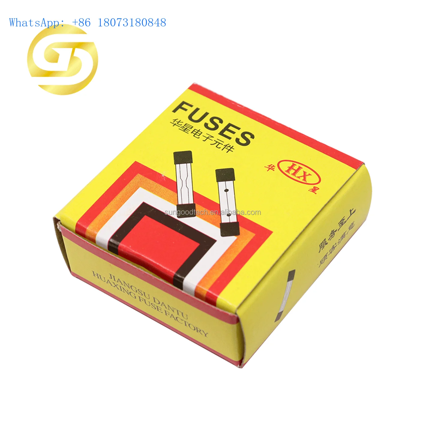 Стеклянный предохранитель 5x20 мм F 1A 1.25A 1.5A 1.6A 2A 2.5A 3A 3.15A 4A 5A 6A 6.3A 7A 8A 9A 10A 15A 20A 25A 30A