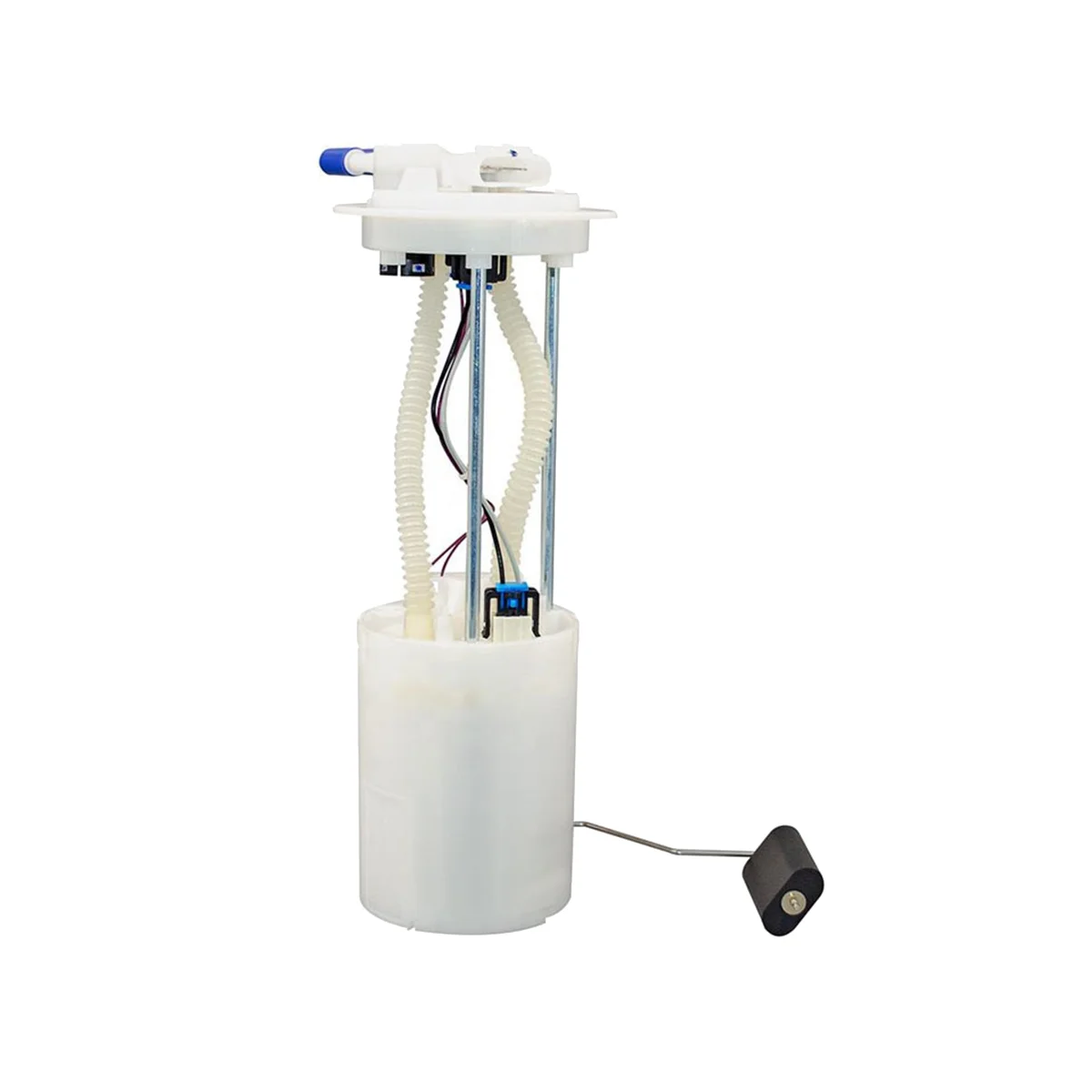 

8-97945604-0 Car Fuel Pump Module Assembly for ISUZU LUV D-MAX 3.5L 8979456040 Gasoline Pump Sending Unit