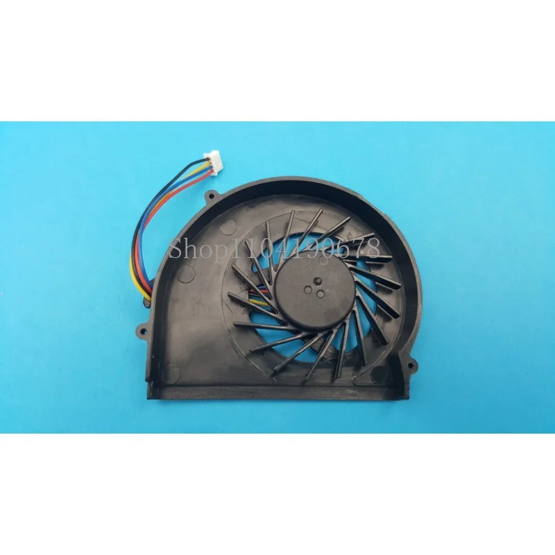 Вентилятор процессора для Lenovo Ideapad G360