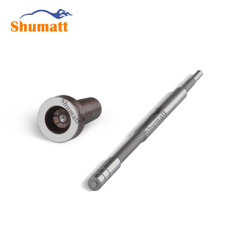 Shumatt F 00R J01 334 сборка клапана форсунки Common Rail F00RJ01334 для 0445120047 0445120091 0445120093 Форсунка