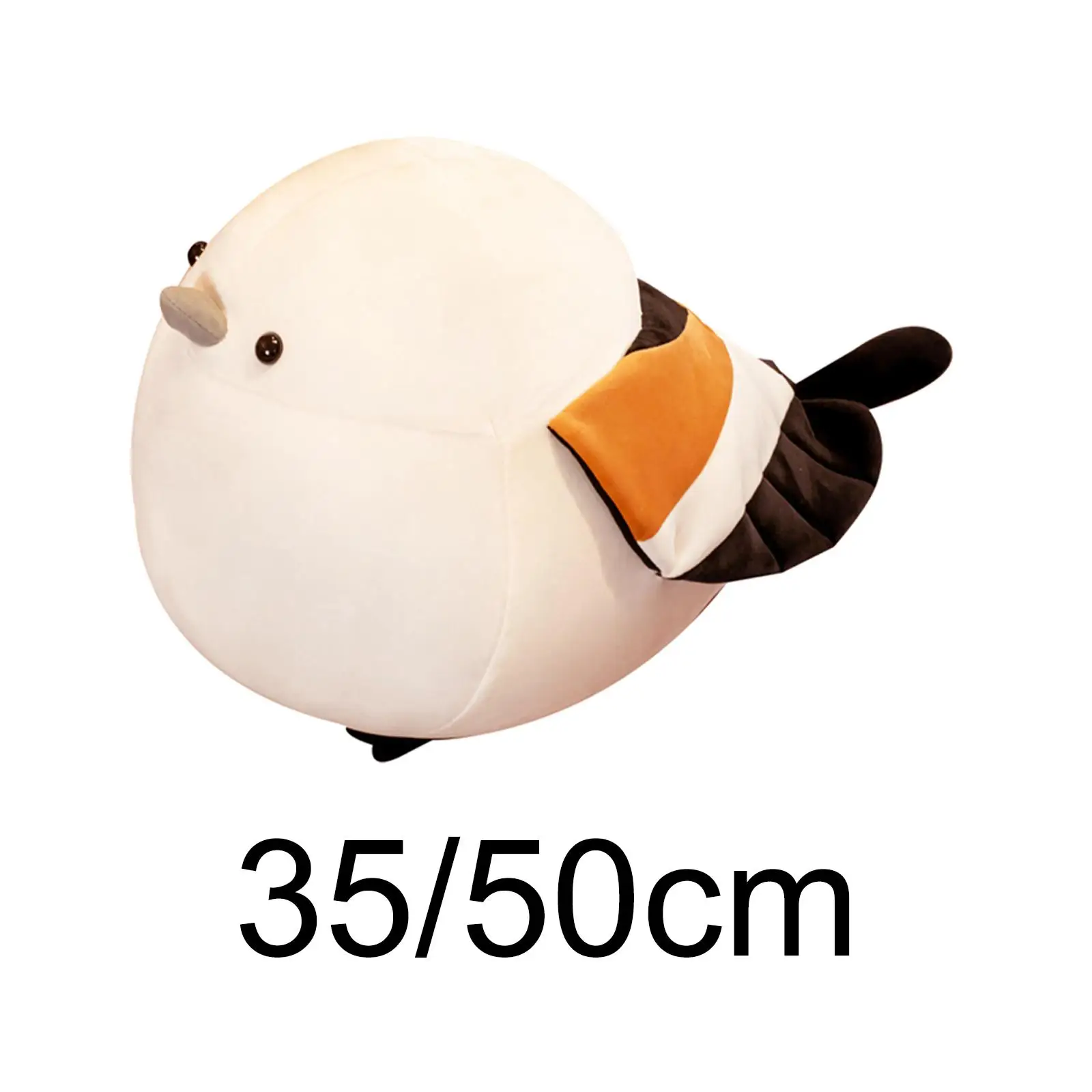

, Игрушки-фигурки, подарки с птицами, игрушечные животные Huggable, игрушки для мальчиков и девочек