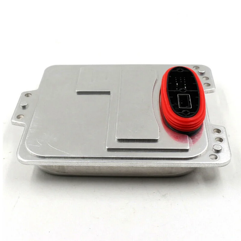 

Liwiny 5DC 009 060-41 AB 7P5.907.381.C AFS-GDL Xenon Headlight Ballast Control Unit for Pors che Caye nn958