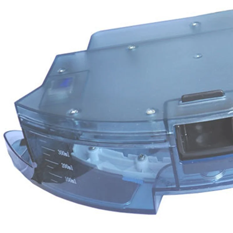 Резервуар для воды пылесоса Proscenic 800T 820 830 запасные части робота-пылесоса Liectroux C30B