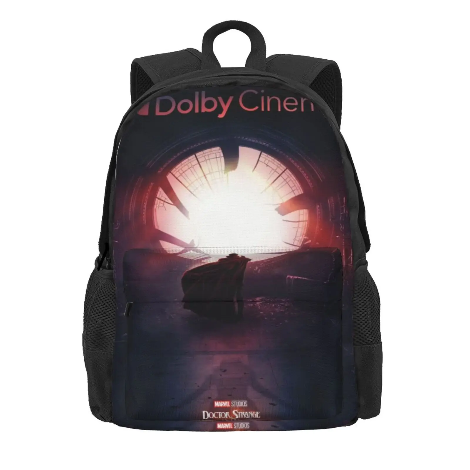 

Doct-Man 6 school bags Bag Bags Woman Backpack Travel Bag Laptop Bag Schoolbag Handbags