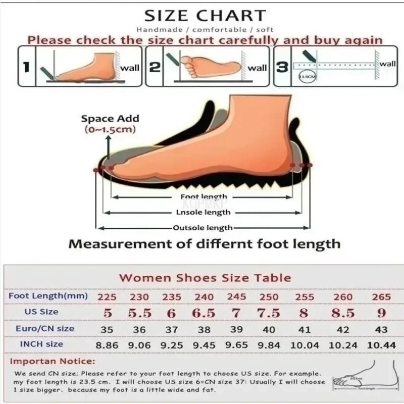 Осенне-зимние эластичные ботильоны женские дизайнерские винтажные туфли на