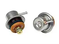 

Store code: 280160575 for fuel BASINC V6