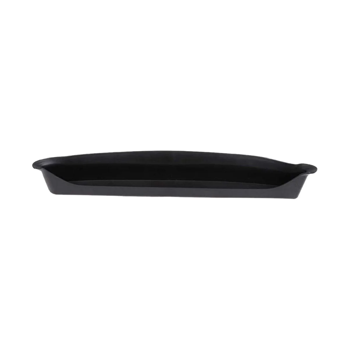 1Pcs Car Co-Pilot Handle Storage Tray Organizer Box for Jt and Jl Wrangler