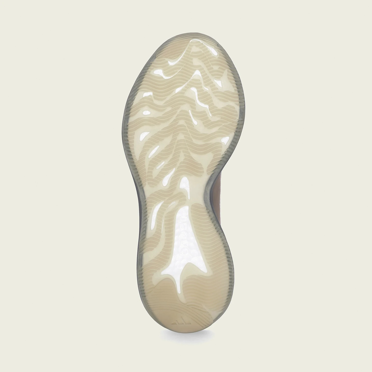 Оригинальные новые кроссовки Adidas YEEZY Boost 380 серо-сине-розовые, модель FZ1269, от Канье. (art.: 3920dcd34aeb2) - 3920dcd34aeb2
