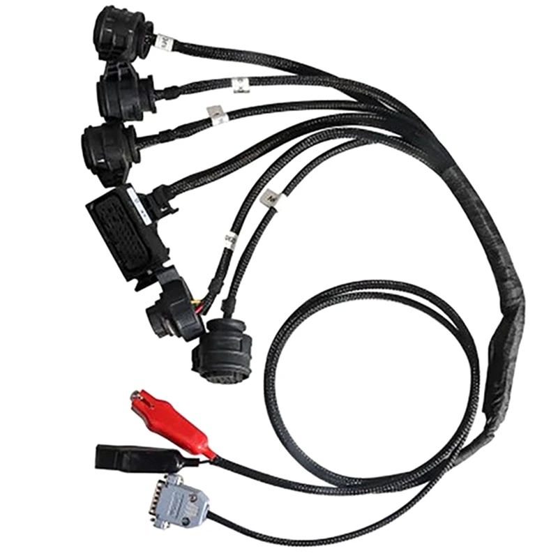 Адаптер жгут проводов для вспышки DQ250 DQ200 vlvl381 300 DQ500 DL501