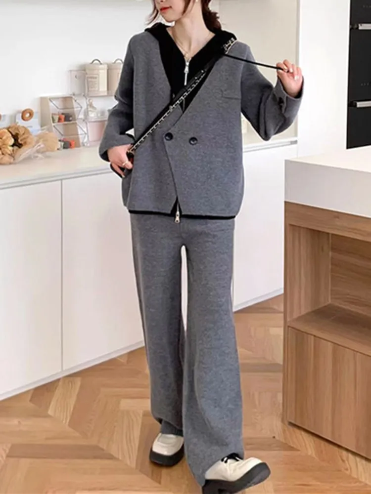 Рисунок 5 - BPN повседневный комплект из двух