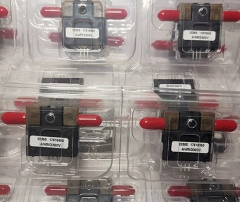 AWM3150V AWM2200V AWM2100VH AWM5104VN AWM5102VN AWM5101VN AWM5103VN AWM1100V AWM720B5 AWM720P1 датчик расходомера Honeywell