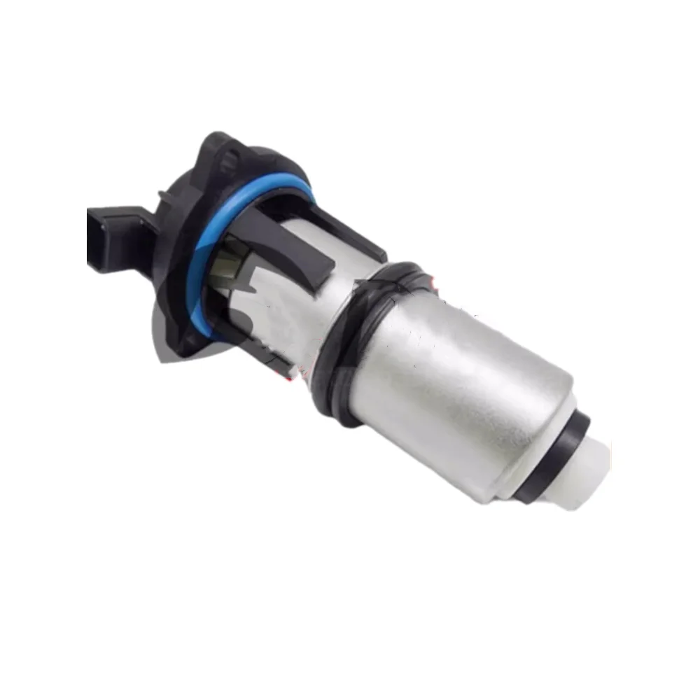 1R-0770 5621851 562-1851 Для 320GC 323GC 336GC 336F Топливный насос Электронный топливный C7.1 C9 Детали