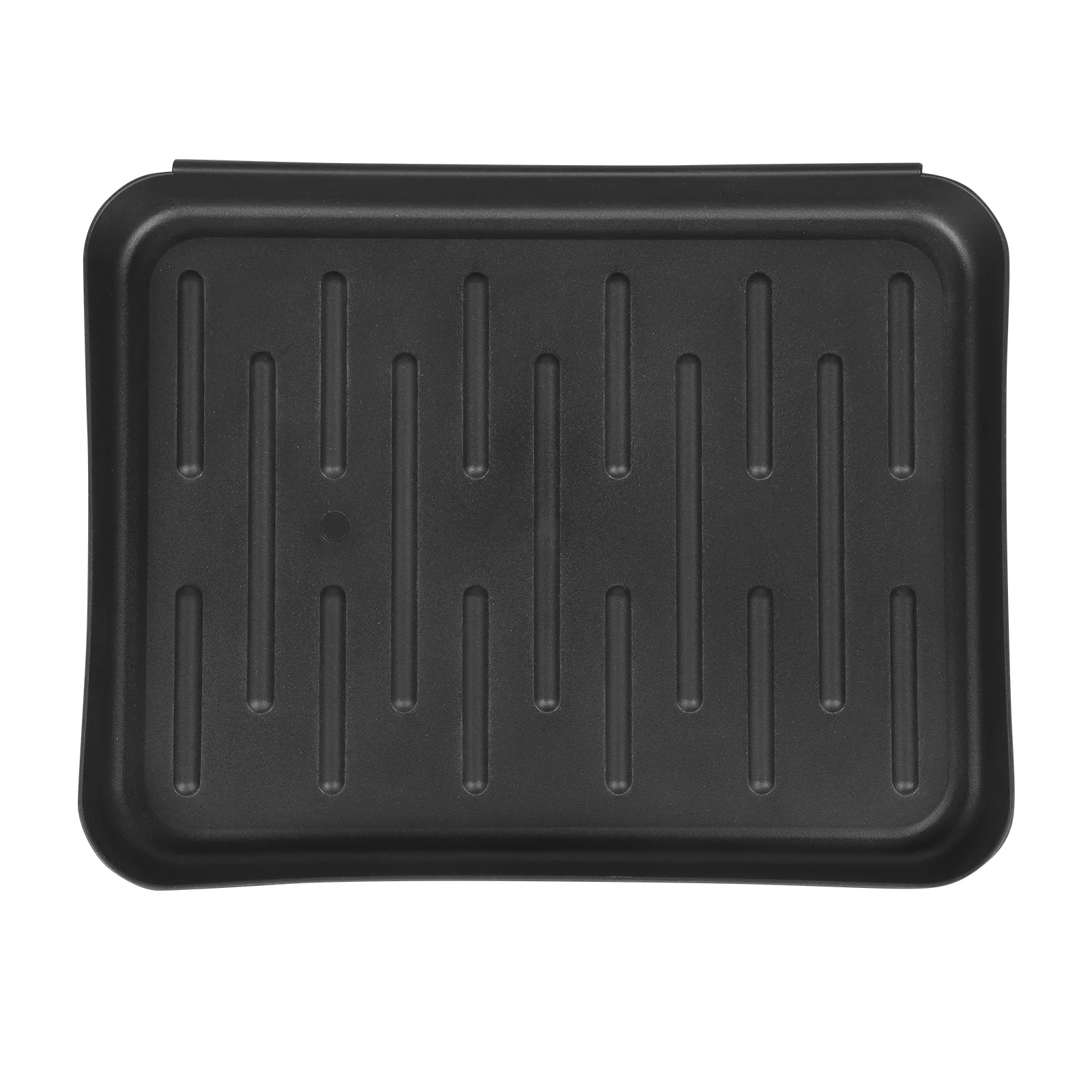 

Tray Mat Trays Shoe Boot Pot Pet Boots Mats Food Plastic Shoes Dog Entryway Feeding Indoor Cat Outdoor Storage Bowl Water Base