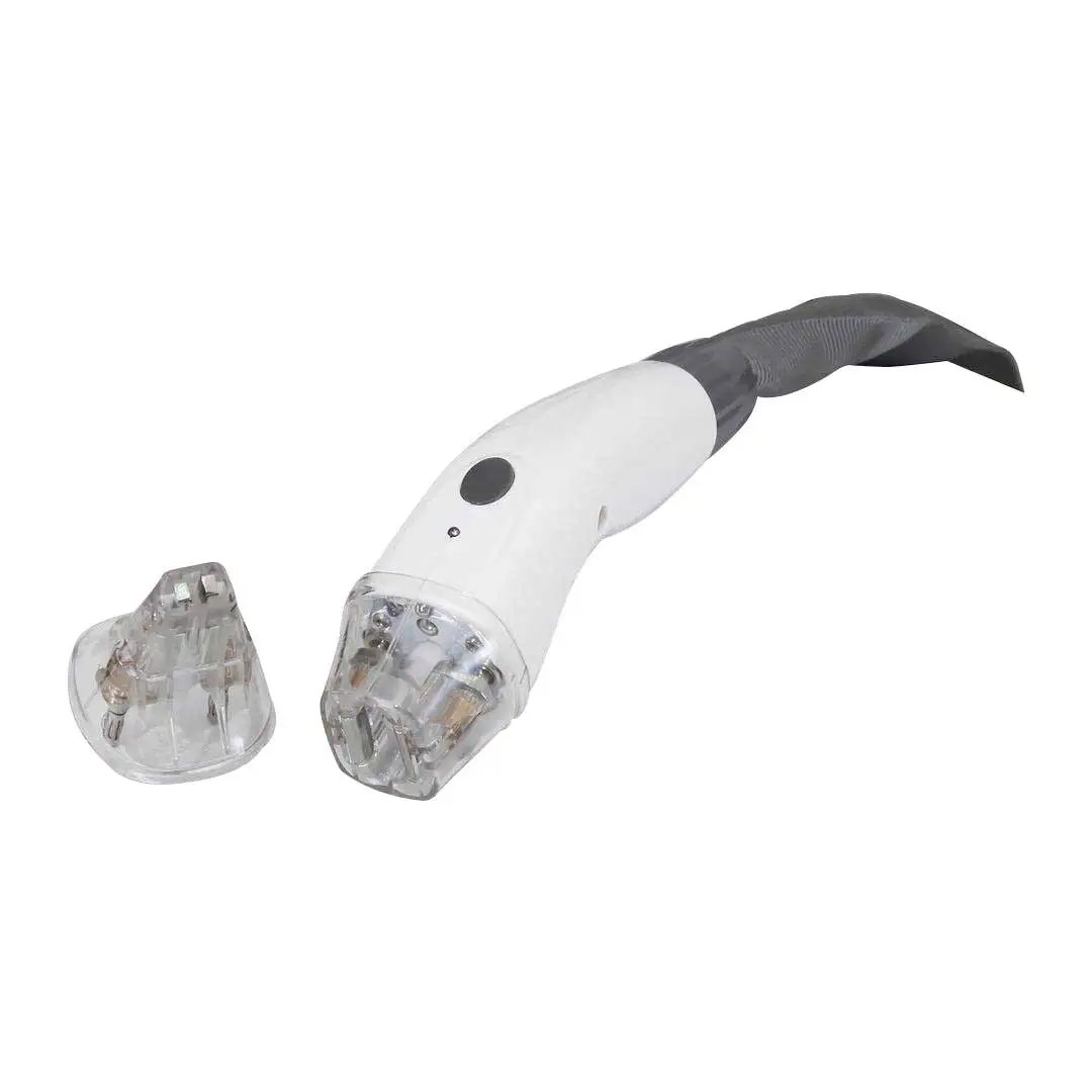 Vela Body Shape Professional Multifunction Vacuum Roller Sculpting Slimming massage body shaping Weight Loss Machine