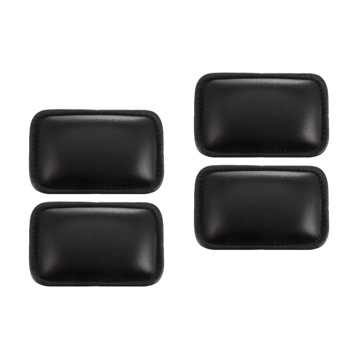 

Wrist Pad Support Rest Computer Keyboardmatelbow Hand Keyboardelbow Laptop Ergonomic Skid Arm Anti Mousepad