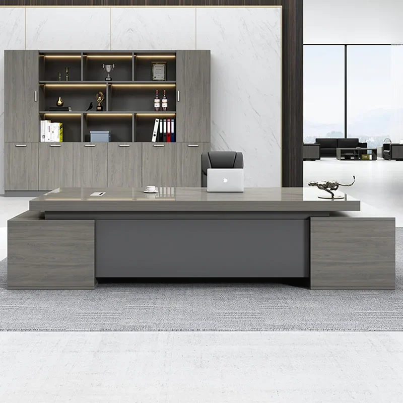 Study Desk Table Auxiliary Office Tables Organizer Acrylic Height Sofa Side Furniture Room Workshop Lift-top Writing Motion Low