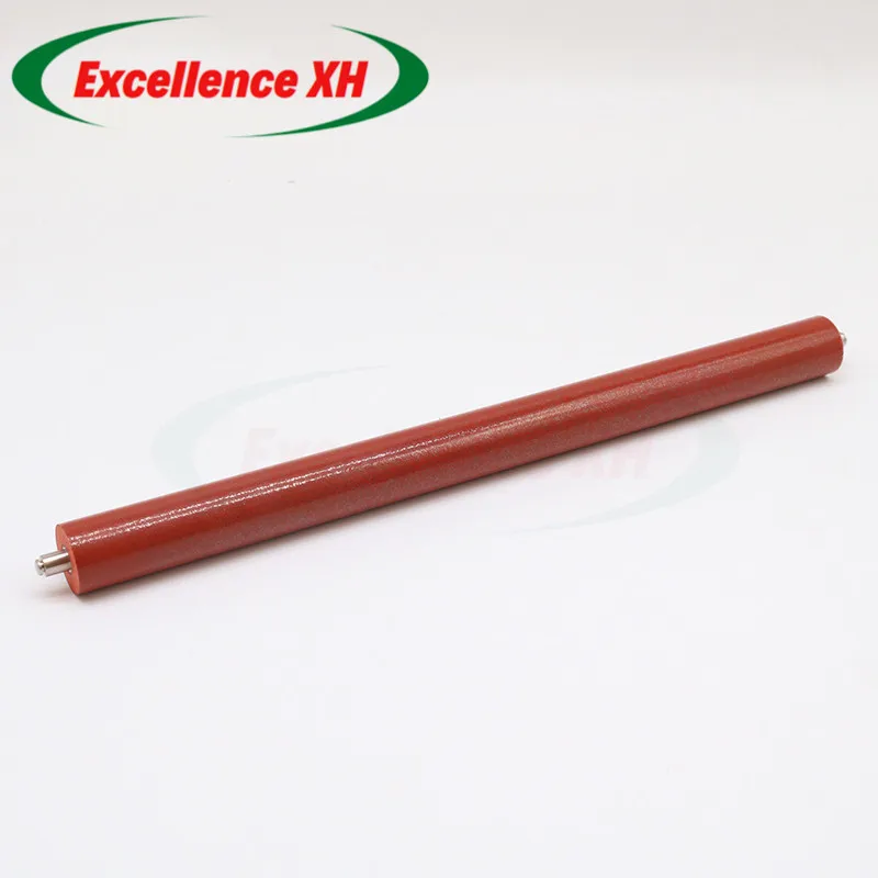 

1 шт. 059K56451 OEM Decurler, Транспортировочная пена ролик принтера Xerox V80 V180 V2100 V3100 Versant 80 180 2100 3100, нейтральная фреза