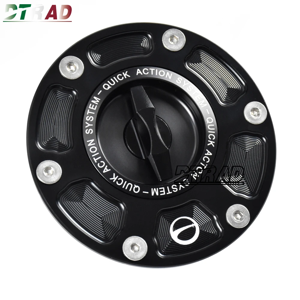 

Аксессуары для мотоциклов, крышка топливного бака без ключа с ЧПУ для Aprilia RS660 RS125 RS250 RS Tuono 660 Shiver 750, крышка бака бензобака Airbox