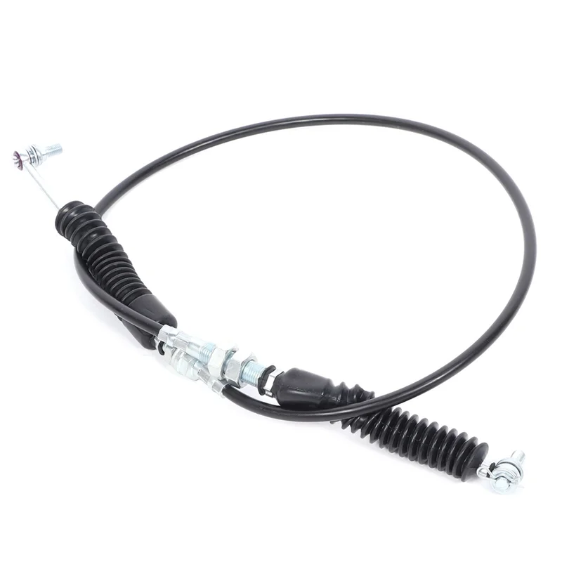 Кабель переключателя передач 707000775 для Can-Am Commander 1000/80 2011-2015