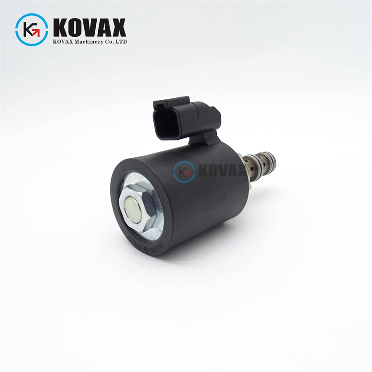 Для 12 В/24 В Xg808 катушки обмотки электромагнитного клапана шариковая катушка 4303724