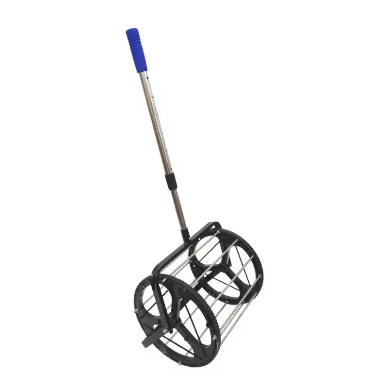 Тренировочное оборудование для сбора теннисных мячей оптовой продажи