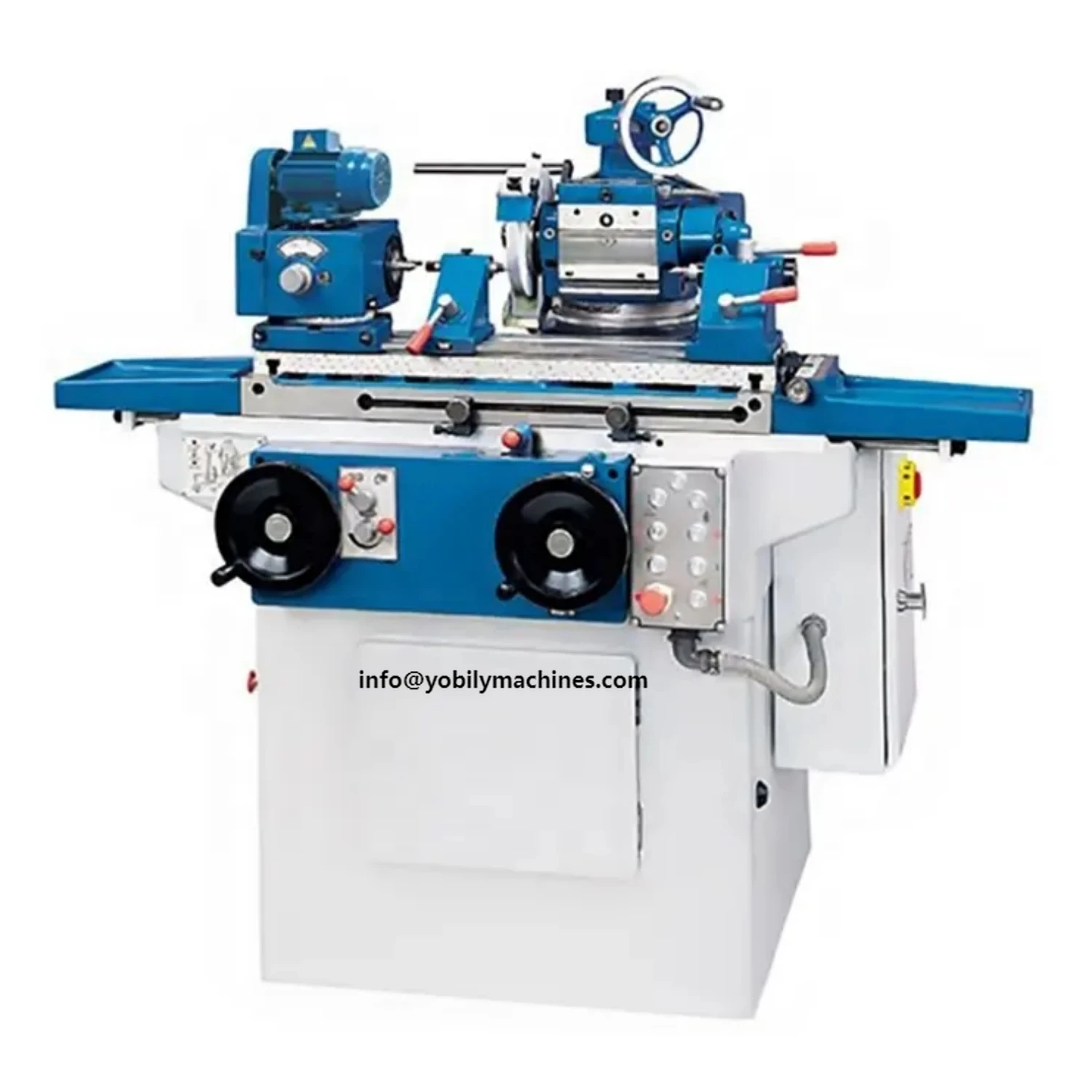 Ksw 200 универсальный инструментальный шлифовальный станок. универсальный шлифовальный станок multi grind. Jones shipman 310. Rup-280. универсально-шлифовальный станок knuth.