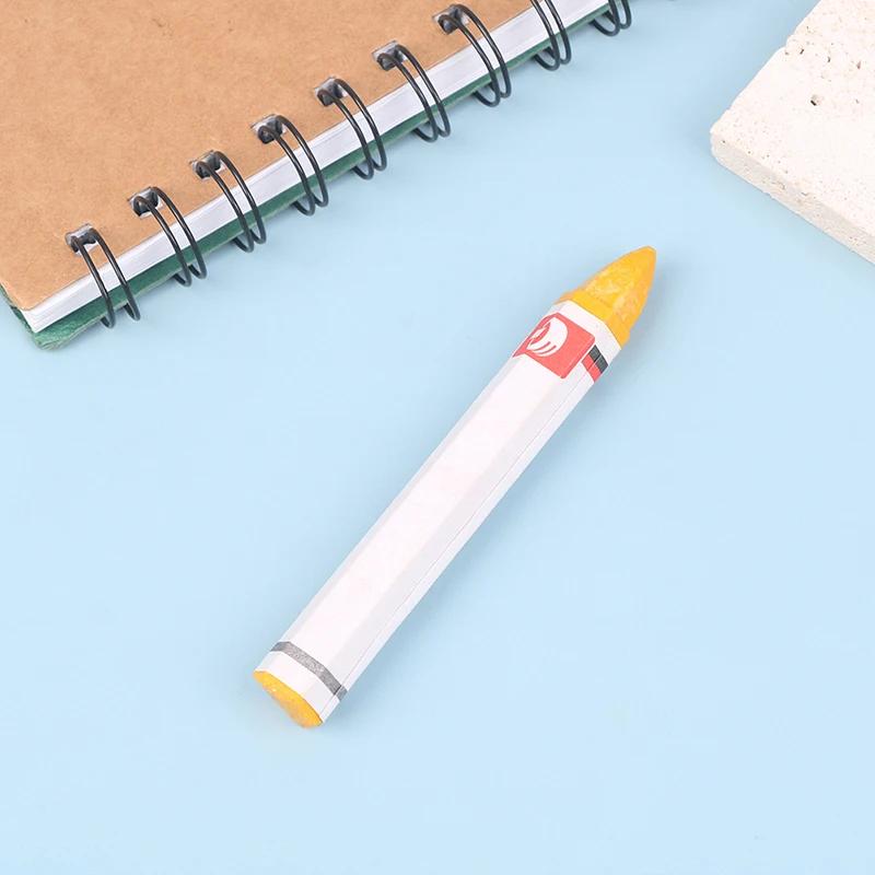 

1 шт., водонепроницаемый маркер для ремонта автомобильных шин