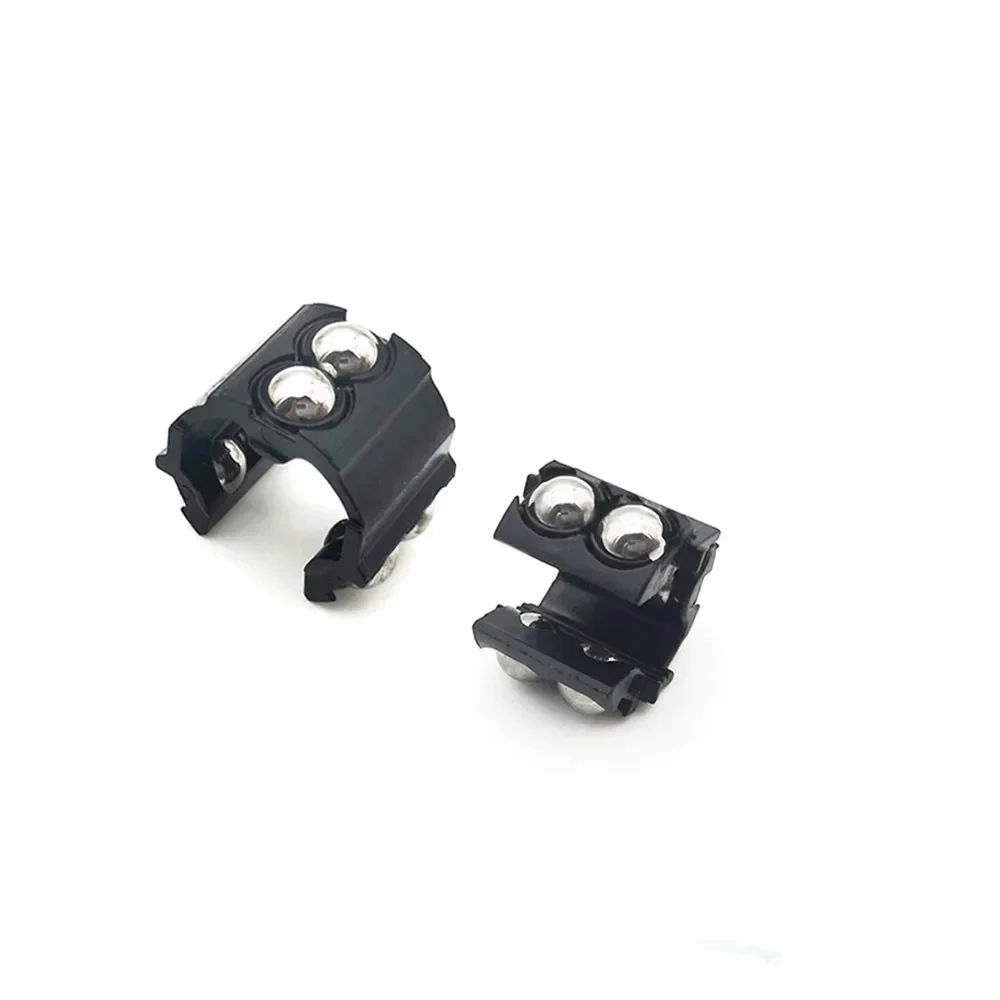 Новинка подшипник 02E DQ250 для фотовспышки 6 скоростей подходит AUDI Suzuki A3 Q4 VW SKODA