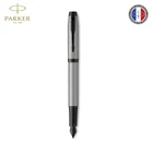 Ручка перьевая Parker IM Achromatic, (2127619), быстрая доставка из РФ, сделано во Франции