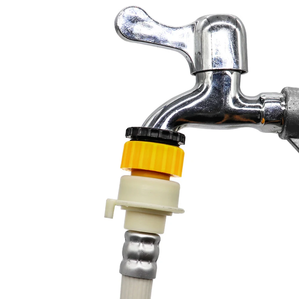 

Адаптер для сенсорного экрана 1/2 дюйма, 3/4 дюйма, 1/2 дюйма, 3/4 дюйма, 2 в 1