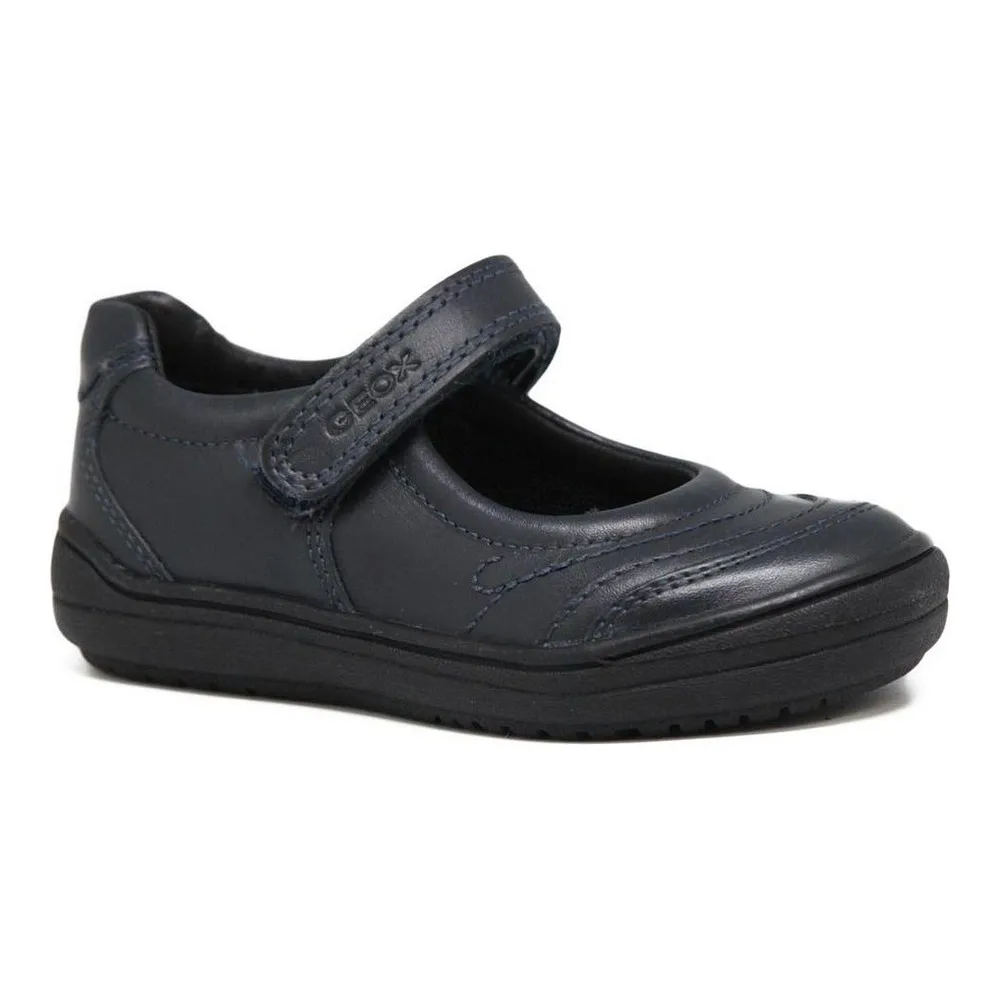 Туфли HADRIEL J847VC Geox 043HH C9999 |