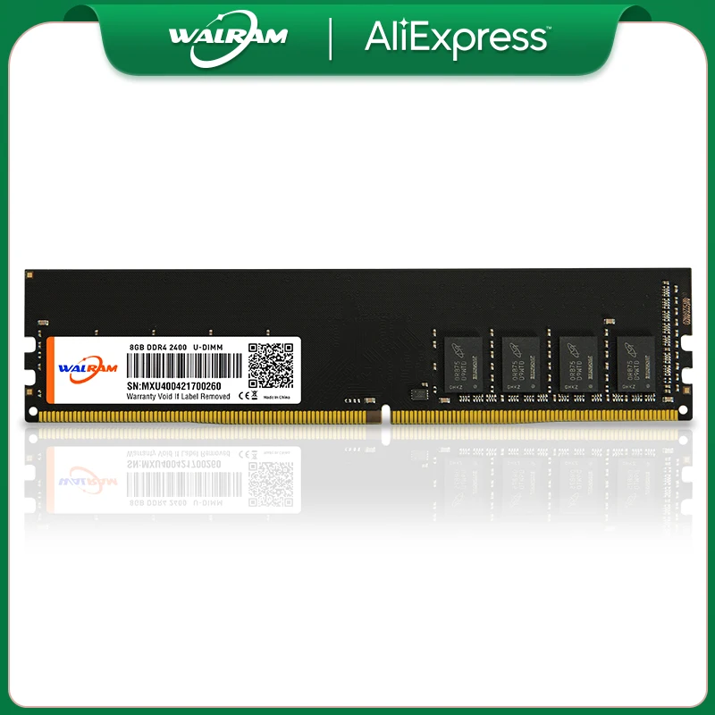 Оперативная память ddr4 2133 мгц. Оперативная память ddr4 2133 мгц