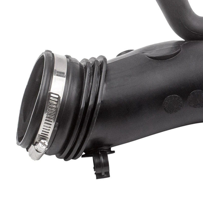 6X автомобильный воздушный турбошланг для Peugeot 207 3008 308 5008 RCZ 508 16 В Citroen C4 C4L Picasso C5 III 1