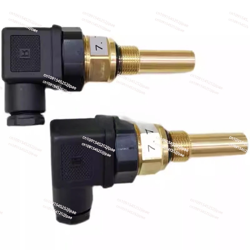 Датчик температуры аксессуары совместимые с компрессором воздуха Kaeser Screw 7.7035.0