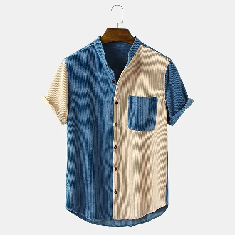With Pocket Leisure Luxury