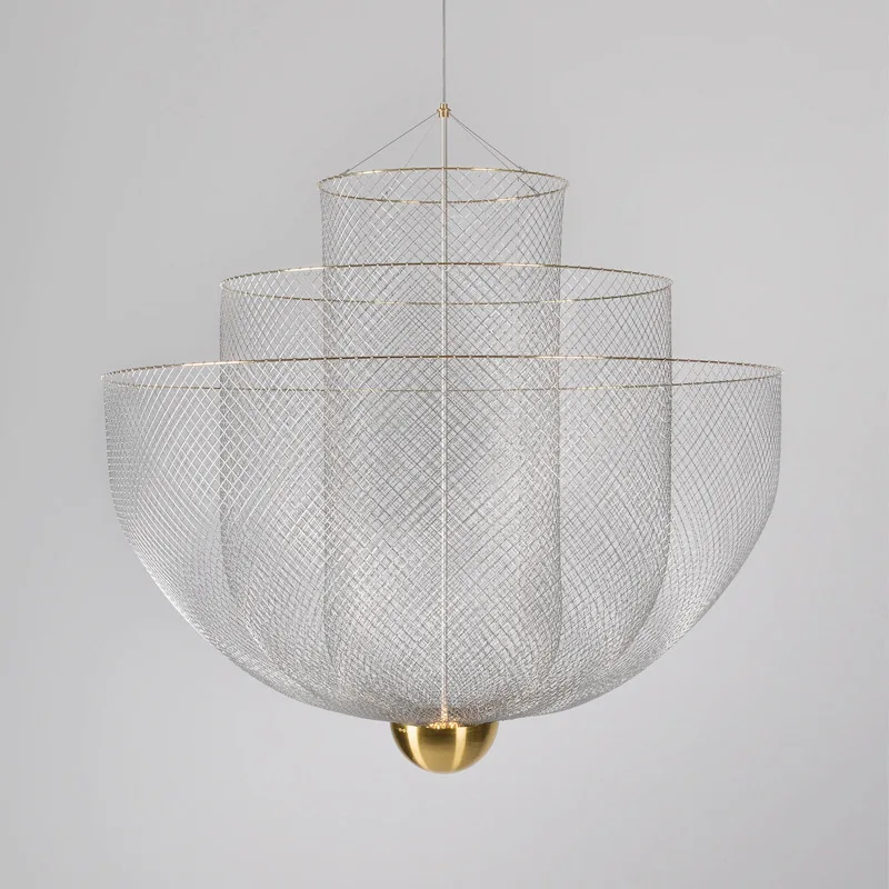 

Modern Led Pendant Lights Italian Designer Hanging Lamp Bedroom Living Room Decor Restaurant Light Dinning Room Led Lighting