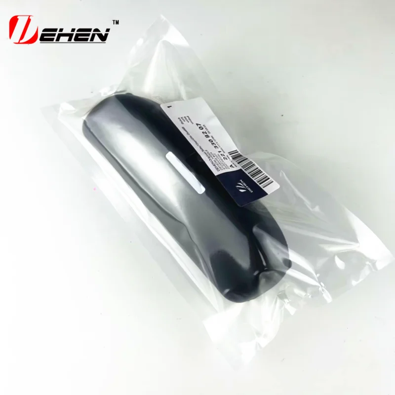 Футляр для хранения солнцезащитных очков BMW 1 3 4 5 серии F20 F21 F40 F30 F31 F34 G21 F36 F10 G31 X3 F25