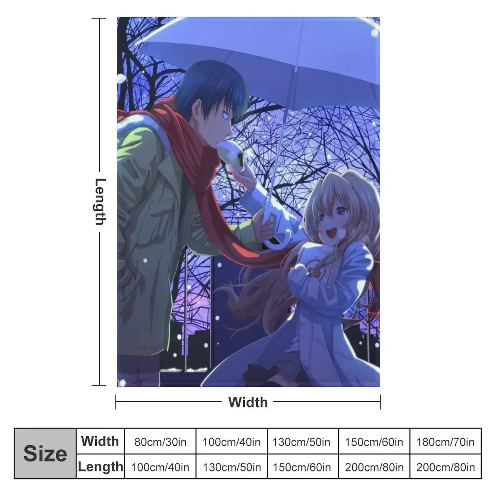 Одеяло Toradora 3 винтажные декоративные диваны мягкие одеяла для кроватей