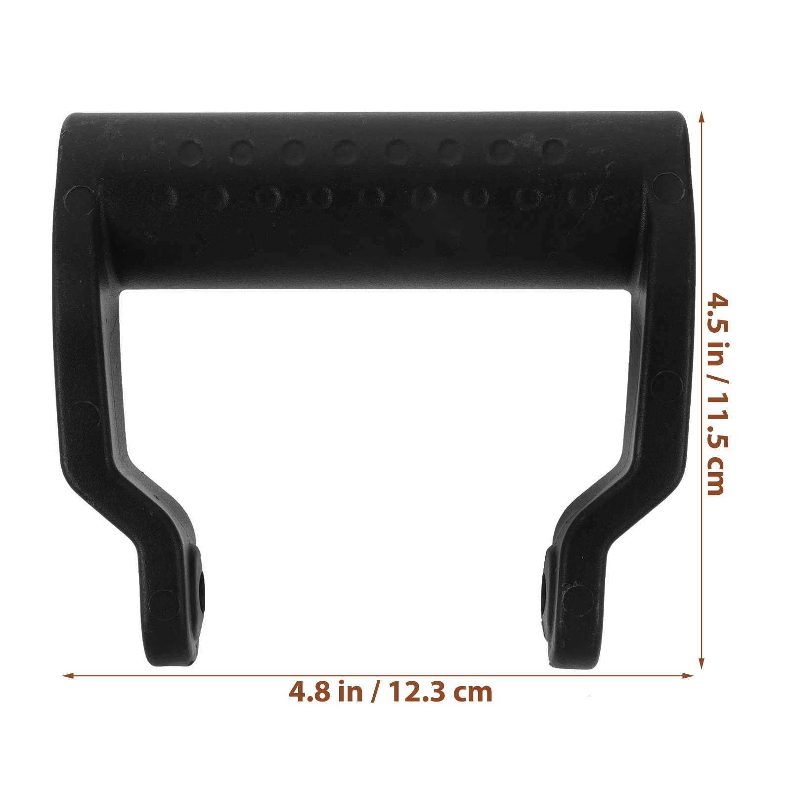 Угловая шлифовальная машина с ручкой M8 вспомогательные сменные аксессуары