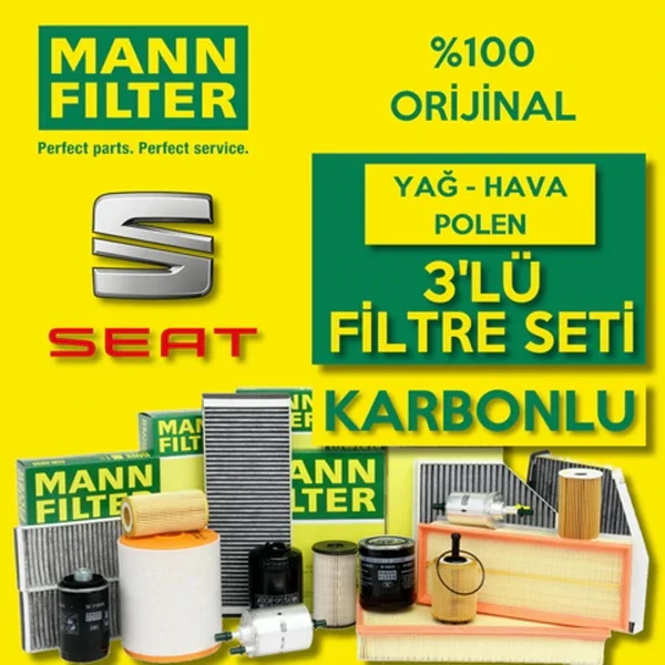 Catalog mann filter. Mann каталог онлайн. Манн фильтр каталог онлайн. Mann каталог онлайн. Масляный фильтр mann-filter w 7008.