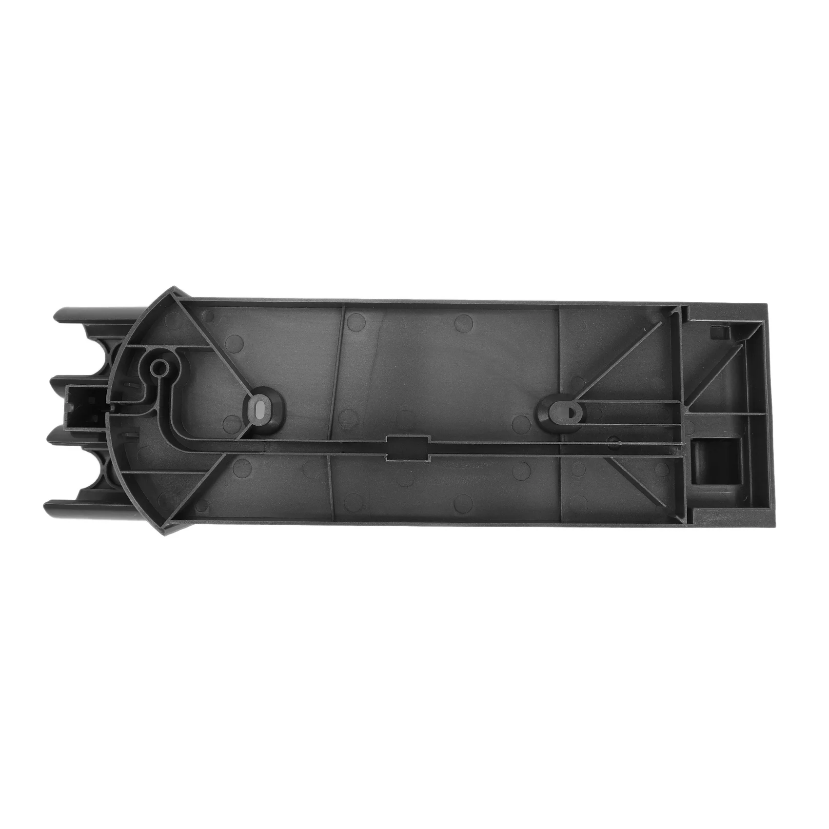 Настенная док-станция для пылесоса Dyson V7 V8 | Бытовая техника