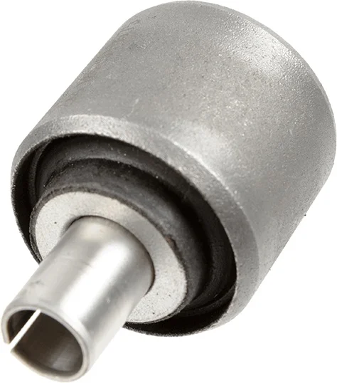 

2949001 for the BUGI arm BURCU rear rek201 C208 C209.................................................................