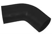 

Store code: Y30113 for petrol tank hose M131 eagle 1,6
