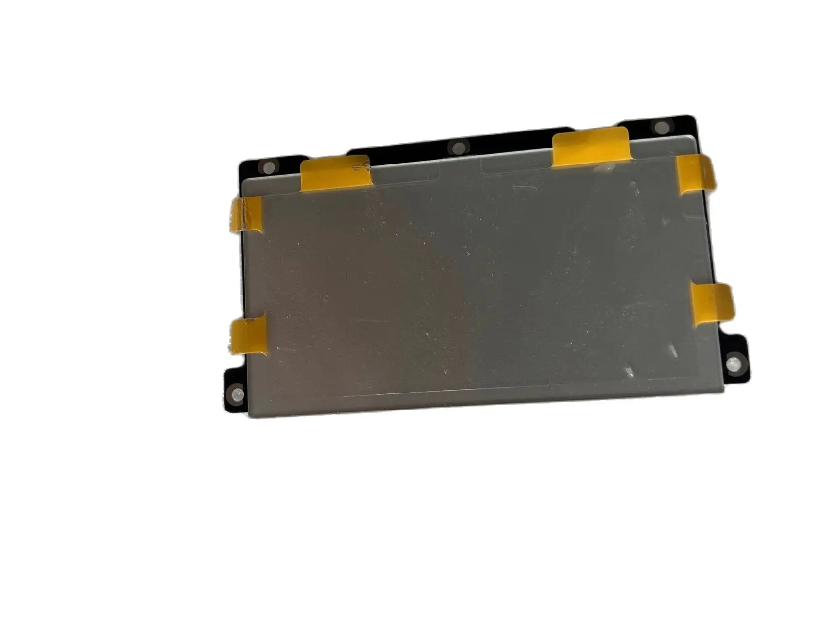 Фото Оригинал TOUC HP AD для HP Elitebook 840 740 745 845 G5 G6 zbook14U трекпад 90 дней гарантии №3