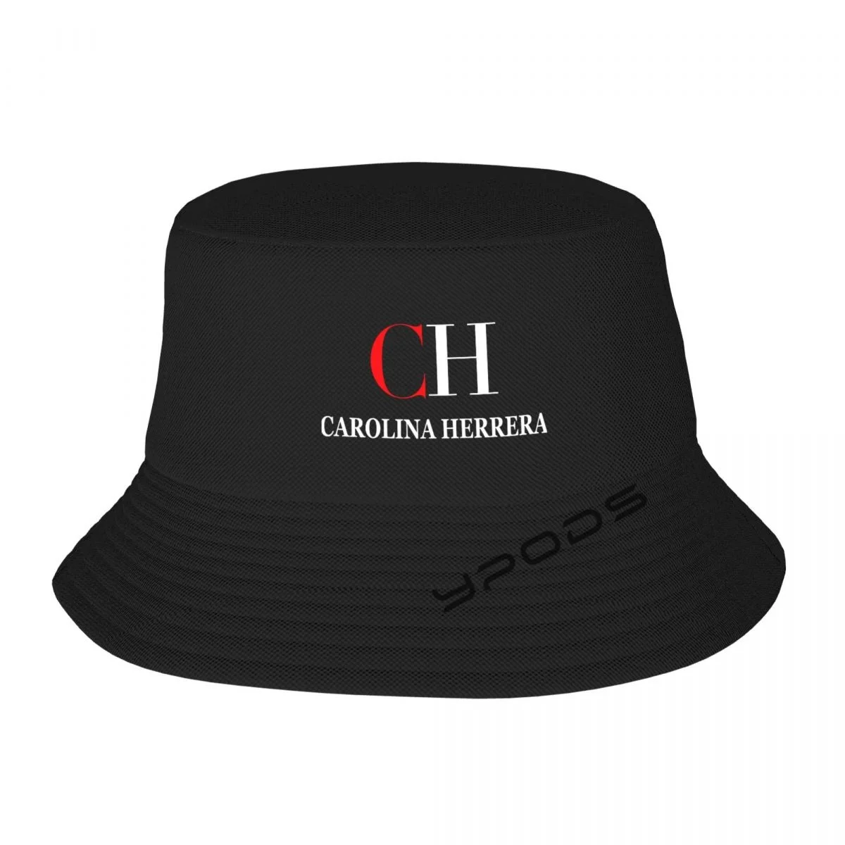 

New Brand Anime Carolina Herrera Cartoon Styles Snapback Cap Cotton Baseball Cap Men Women Dad Hat Trucke