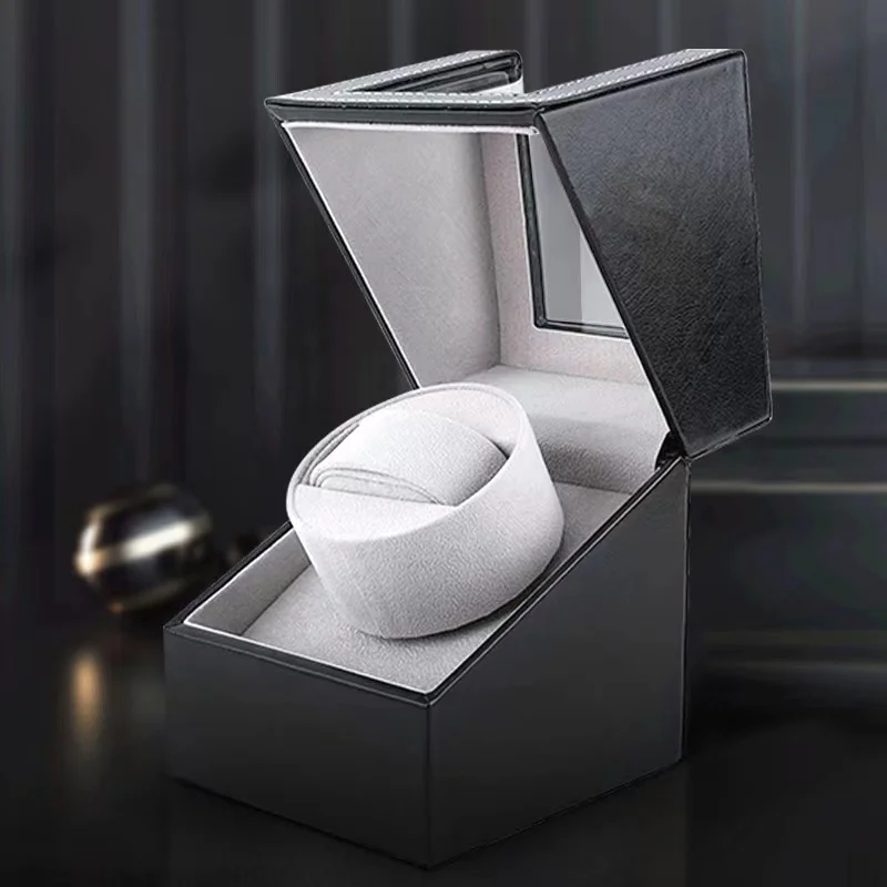 Устройство для намотки часов высококачественный шейкер с двигателем