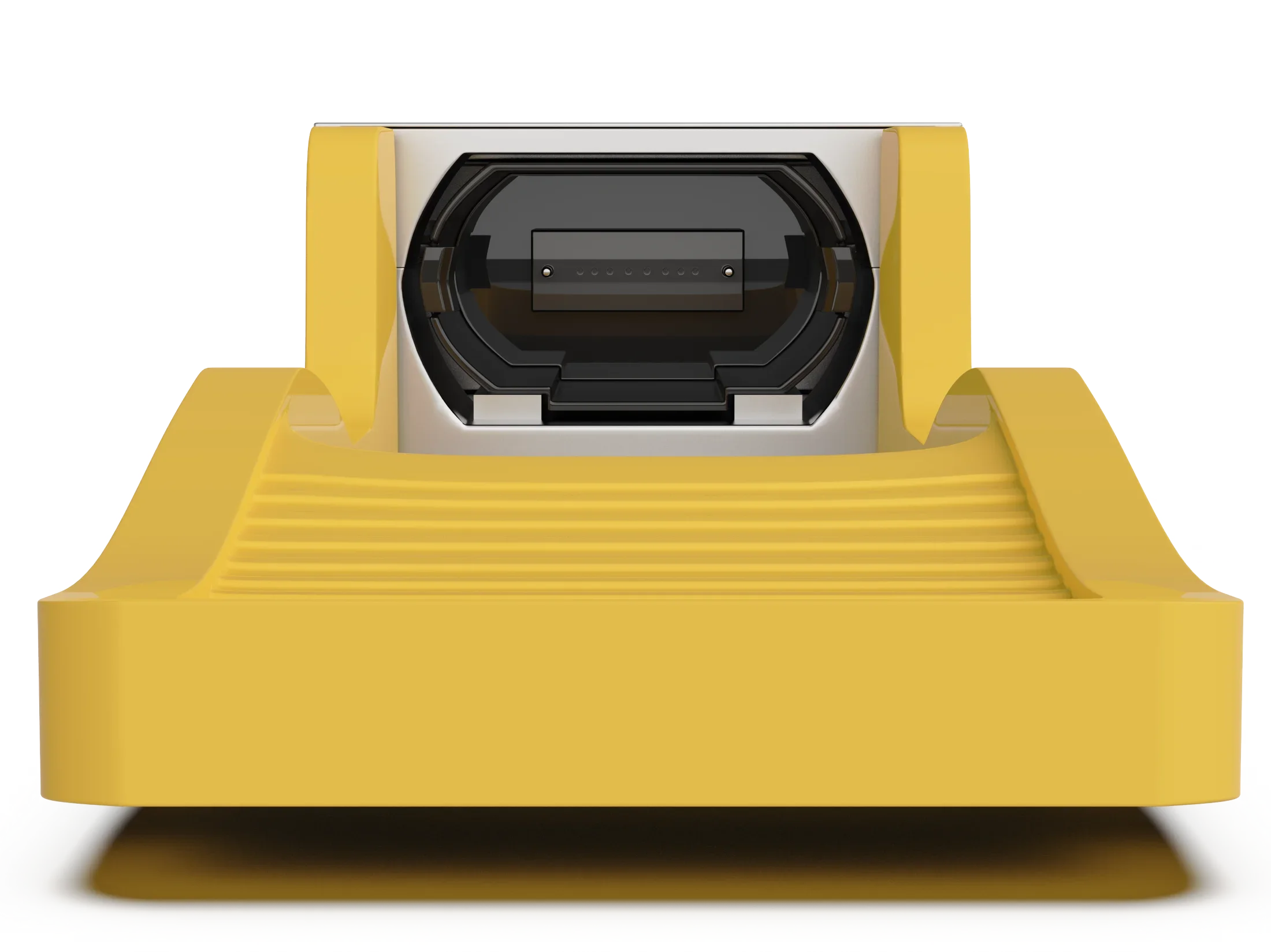 FEBERWDM 40GBase-SR4 QSFP + 150 м 850 нм DOM MPO MMF TAA оптический модуль приемопередатчика