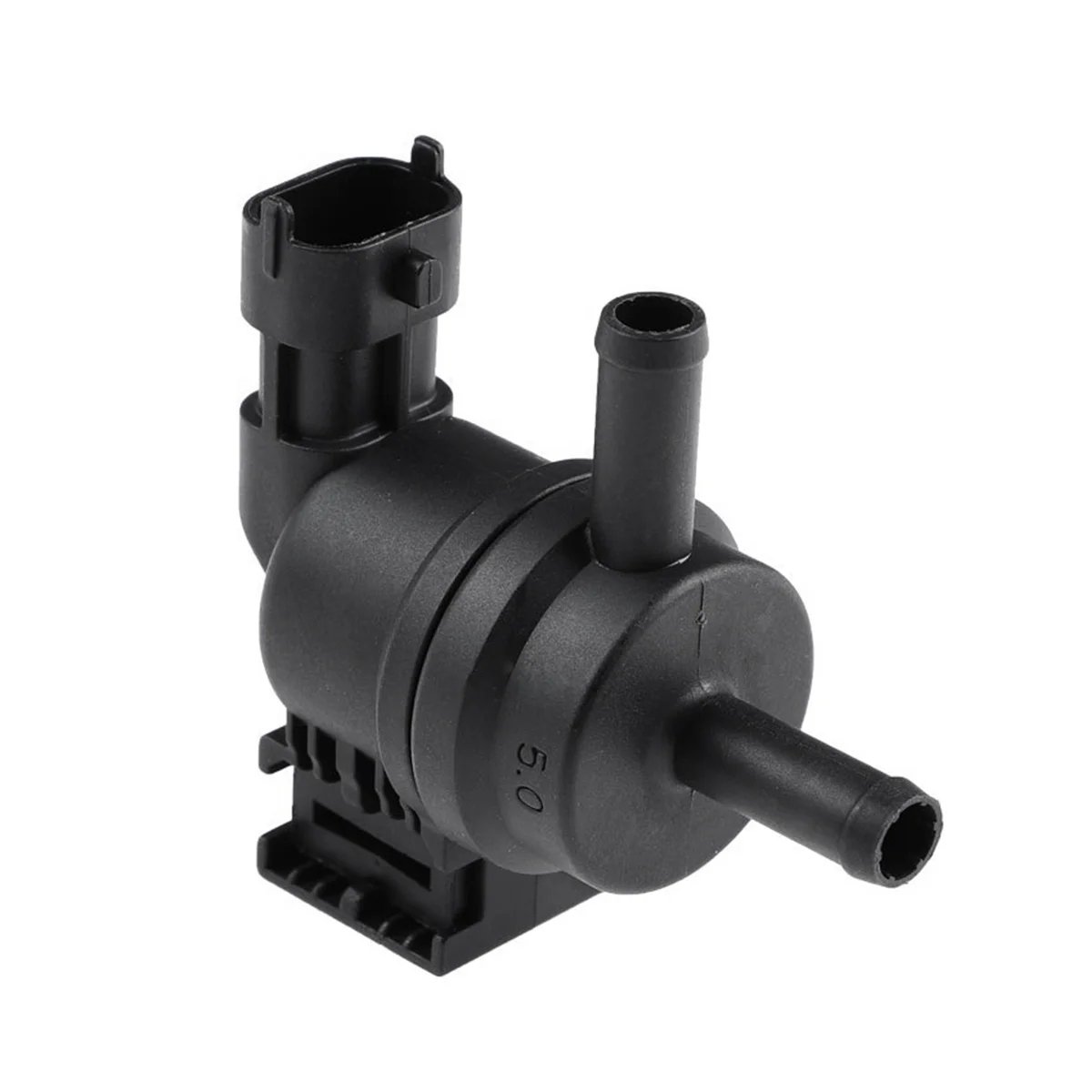 

Клапан управления пылесосом для Hyundai Accent Azera Genesis Coupe Santa Fe Veloster 28910-3C200 289103C200